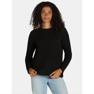 💋5/20 time&tru medium sweater